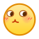 表情[doge]|优聚轻创