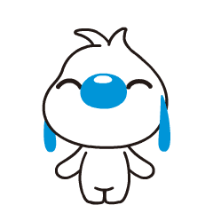 01978a5858a029a801219c770330c6