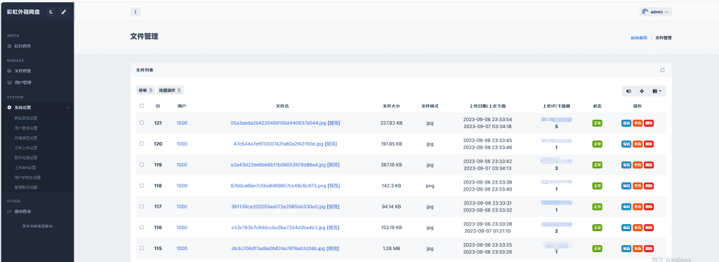 0766d54d5527f7205f51e5cee880a505_1789dc7acaed43d891d997d51bc40645