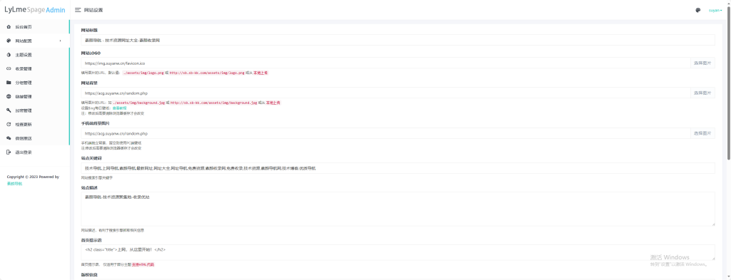 124b8ccb32f827cf401a89d85e043f10_4a95cc6ddb33411b9db67ef429f687fe