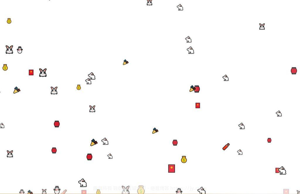 138a5ac3e0b14c3879d90af5ff657a5d_20231105184700563-QQ20231105184637-1024x665_v=1699181221