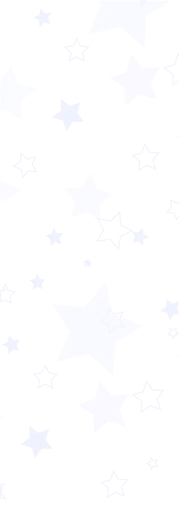 20230918220558508-image-64