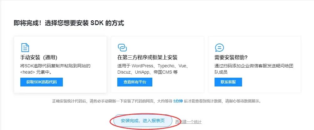 28e6afa09d9209f63c360976b903dc27_1690213646-124d5a19e7f6b48de2d700bcb7aa8766