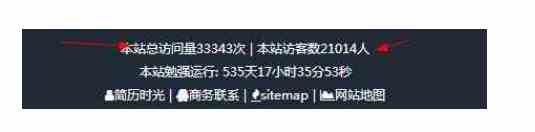 38f6336c79b9dcf8bf125ff7933d7e62_20211214140538