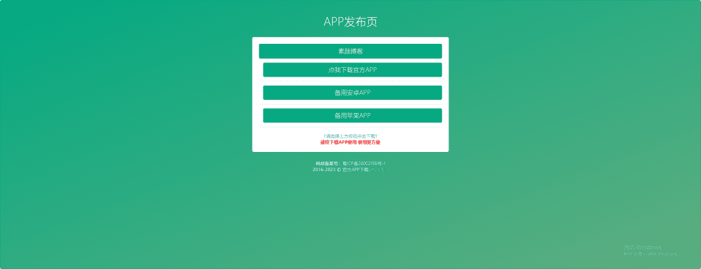 40ba062302c9e65470468cb64654677b_498782affd164532aa76b735a0df7a25