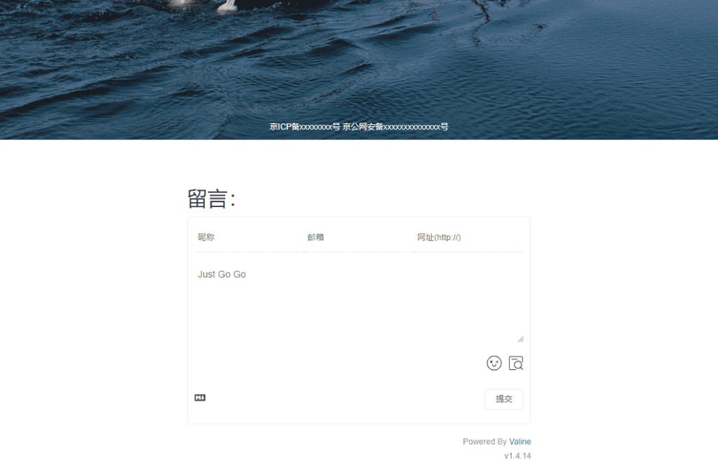 4772ed0964280e12d2be99ced25163fb_20201104130124992499