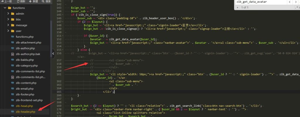 50e8b5d1bcc4fe98abae3f292804b5f6_202303201320572