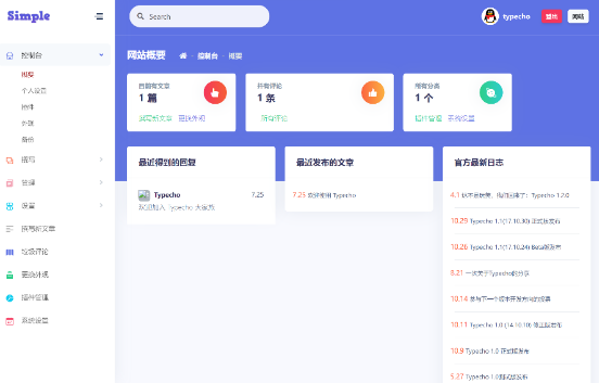 6f5b325121cfbcba1fdae21a2b21f4dd_20230211120790389038