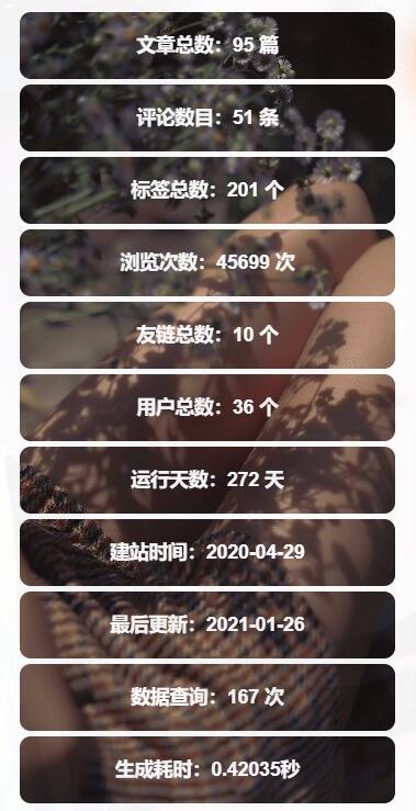 764babdd8af00bdf60accc08636dd1b4_84597488a3213834