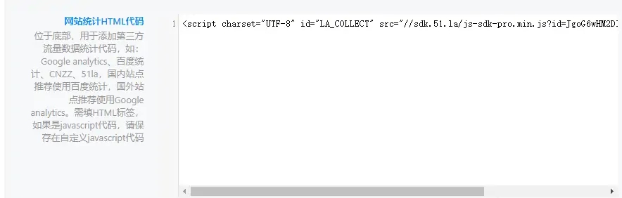 8245d200e42691ce38957641ceccd8cb_1690213641-c420d5ca6f9843f11613ba91340c8c9b