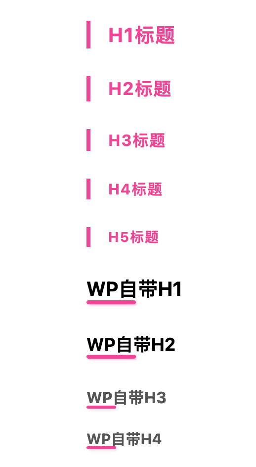 8ef2092fcb33564dabe74f4b6d8a266a_image