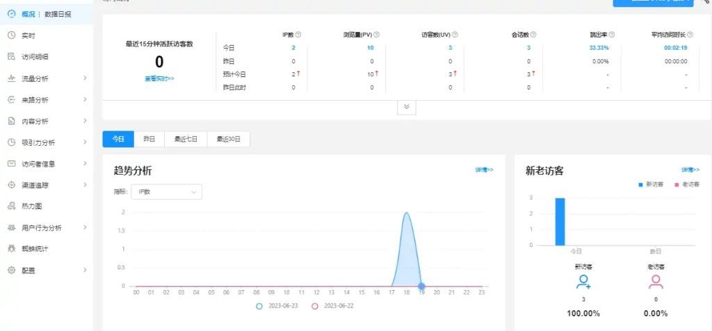 9374c236021d5476505d45395eb7f9e1_1690213647-509402abcbf8c19b2f5dc934e9871c4a