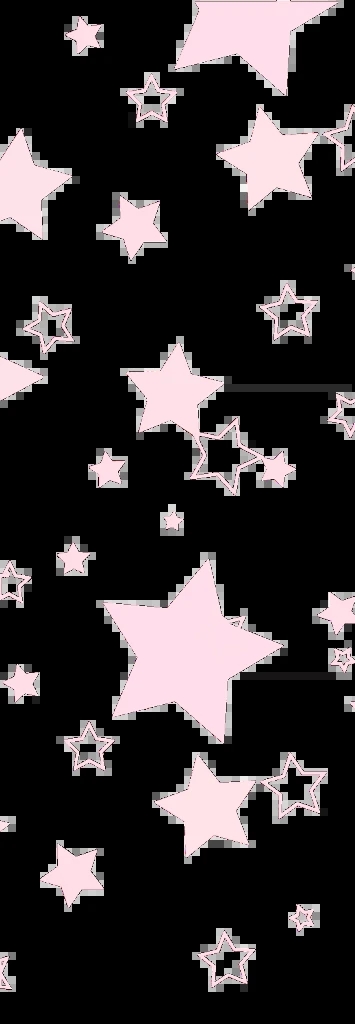 9b14f06a64a618ee9aa162b52ce66ada_20230918220545352-image-64_x-oss-process=imagequality,q_40resize,m_fill,w_355,h_1024