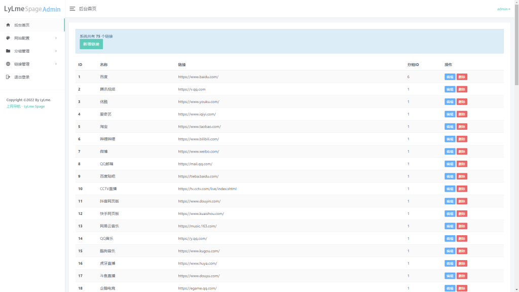 9e94469625ba0d8119d1af7db9e44581_d39ec0bace3b444b90cea45dd919eacd