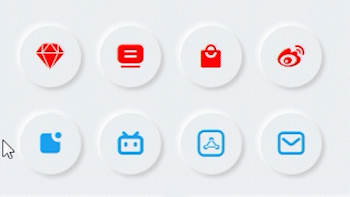 bb289fda0d98ce9833f7be1408681a1e_34d7fd9fe99a430ea3d5eeddcc09b3f5