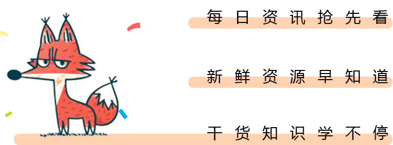 bddd0921f5b2215daee2cbe40de67849_tcdb