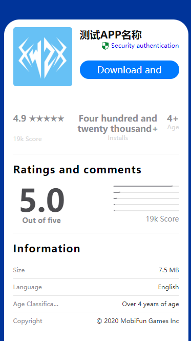 c25845b54d11c6592f39e7b398cfbcd1_38bce99b25a24ad2afb7979f97bde278