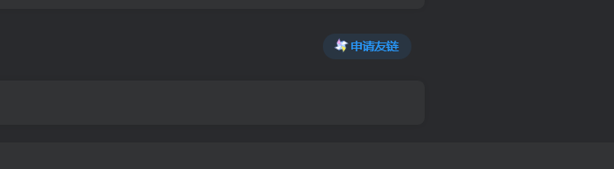 ceb75df3237127f449b7d9076d3e44bb_d2b5ca33bd011605