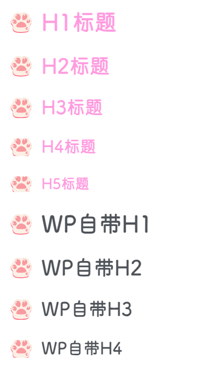 e11459d5c14d0bc309d7fba829983efb_image-1