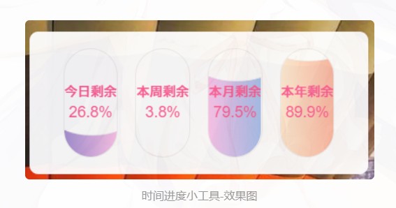 f14a15566b8749f363a0ead0b2669fcf_20220731100246