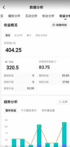 图片[2]|AI文章平台拉新揭秘，新老通吃！告别老玩法，简单操作日入500【揭秘】|优聚轻创