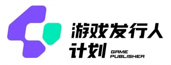 游戏发行人计划最新玩法，单条变现10000+，小白无脑掌握【揭秘】|优聚轻创