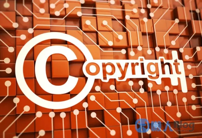 图片[1]|wordpress教程-自动更新网站底部 版权Copyright © 年份|优聚轻创