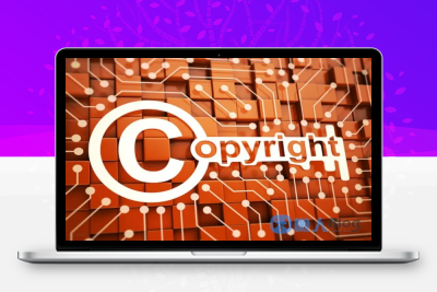 wordpress教程-自动更新网站底部 版权Copyright © 年份|优聚轻创