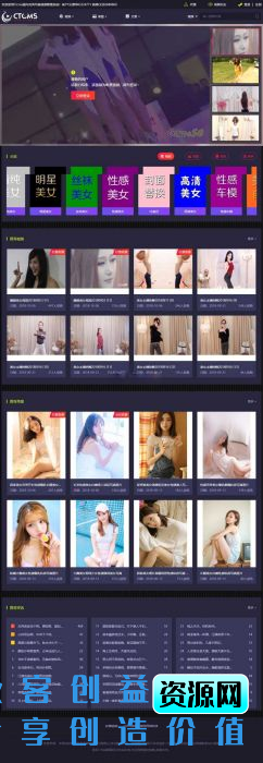 a9bccdcd2920240317225508