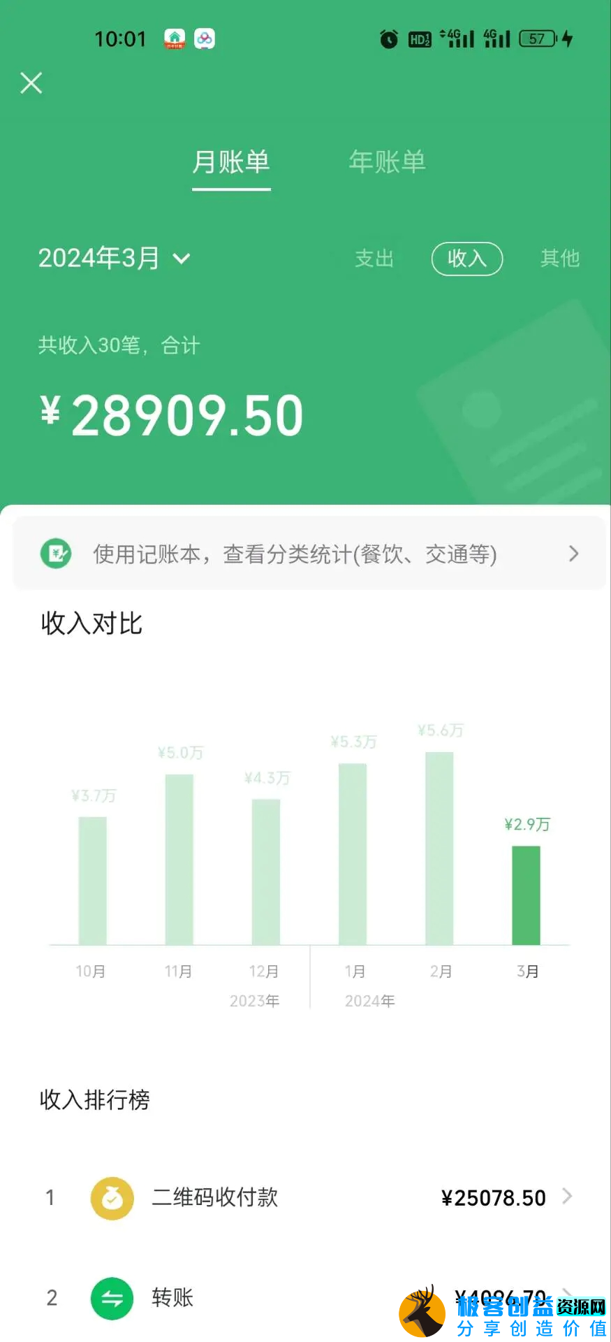 图片[2]|一部手机日入400+，抖音萌宠视频玩法2.0，小白十分钟轻松上手（教程+素材）|优聚轻创