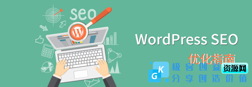 df43032c6a20240319161205