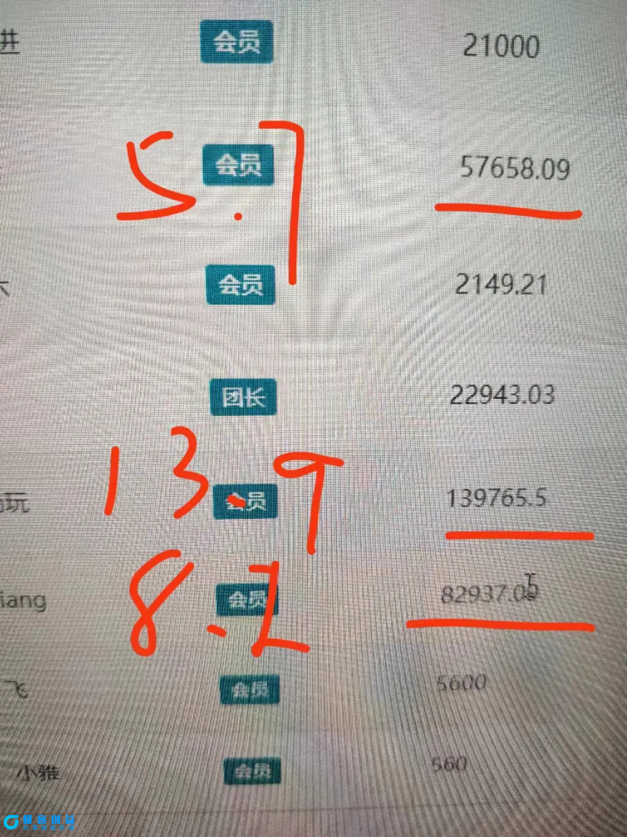 图片[3]|最新看广告平台（不是尚玩），单机一天稳定收益50-100+|优聚轻创