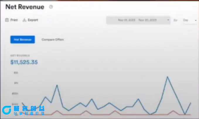 图片[4]|AI做不露脸YouTube赚$10000月，傻瓜式操作，小白可做，简单粗暴|优聚轻创