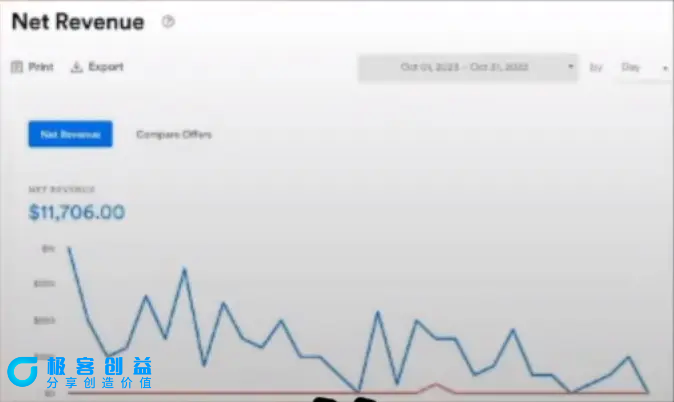 图片[3]|AI做不露脸YouTube赚$10000月，傻瓜式操作，小白可做，简单粗暴|优聚轻创