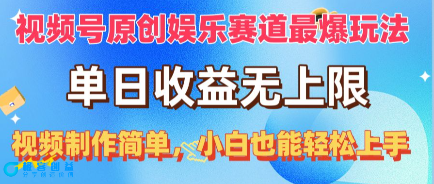 7d48c848f020240513002831