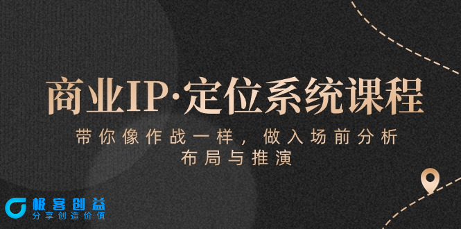 8f20c57f6820240511010425