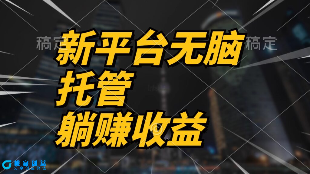 ae1daa5bae20240511005506