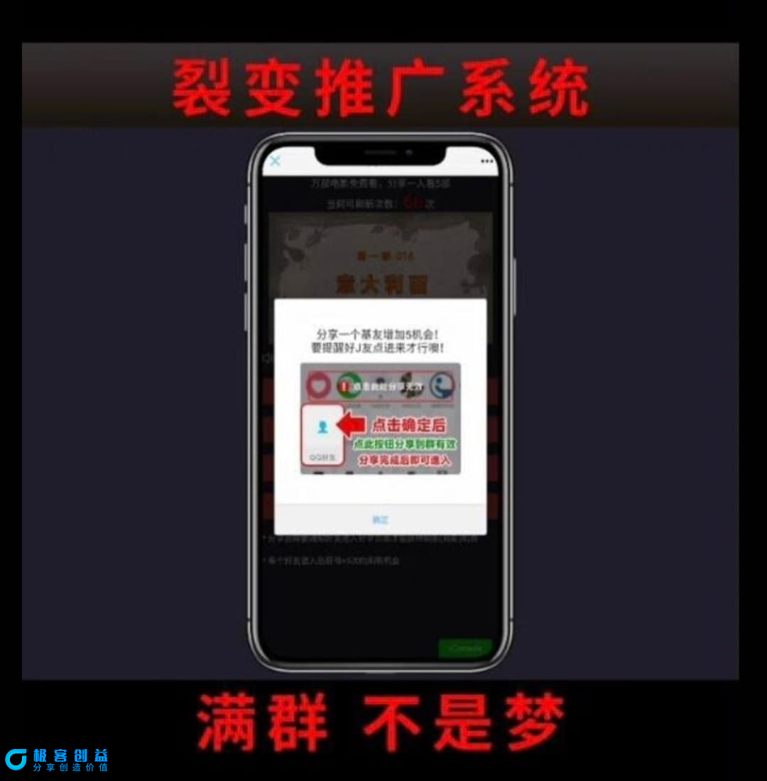 d2b5ca33bd20240604215703