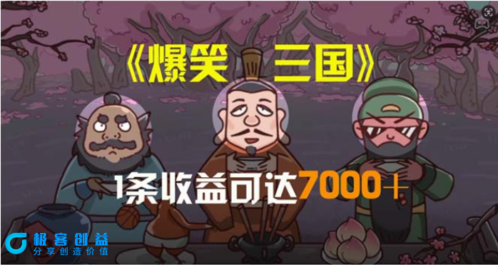 d2b5ca33bd20240614213612