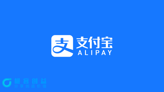 8526f32e7a20240831144910