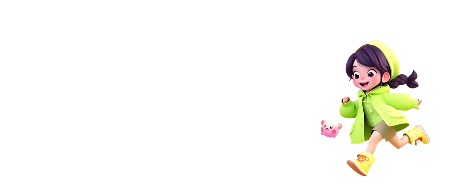 优聚轻创