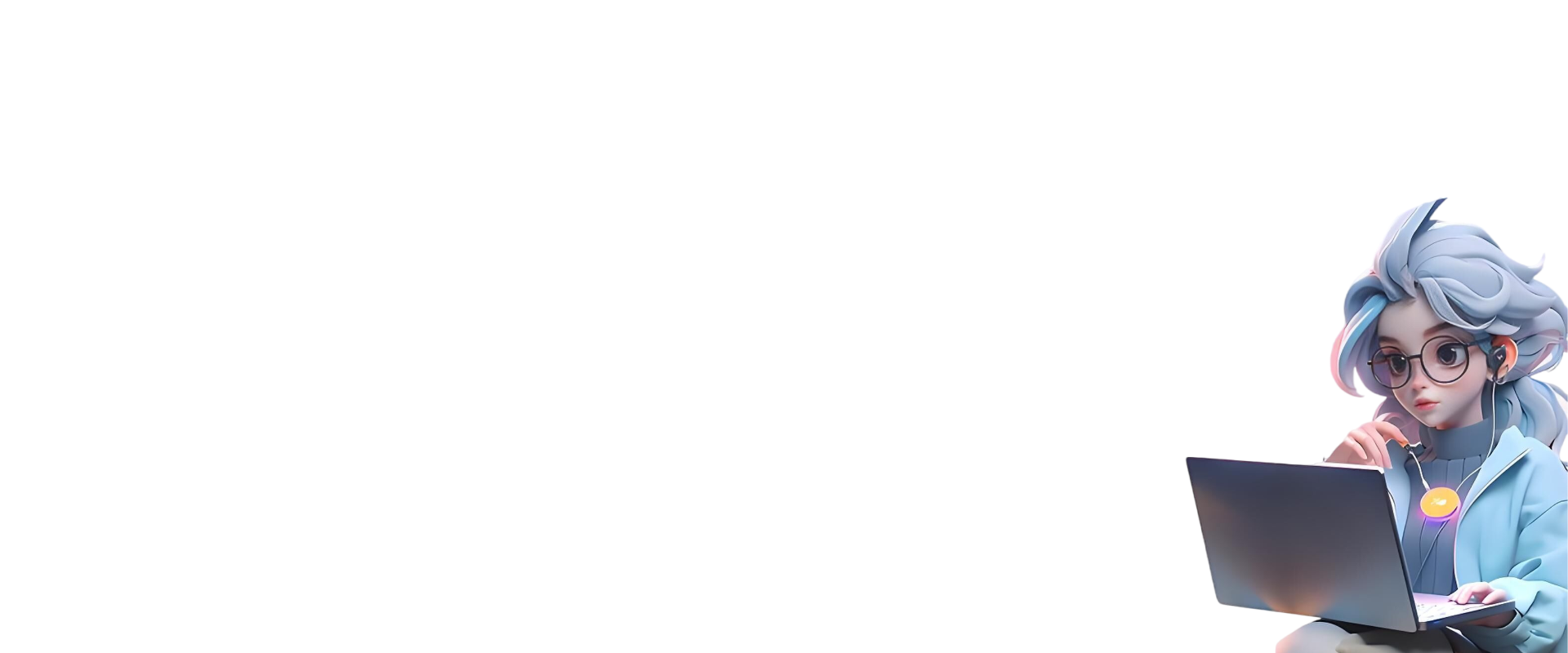 优聚轻创