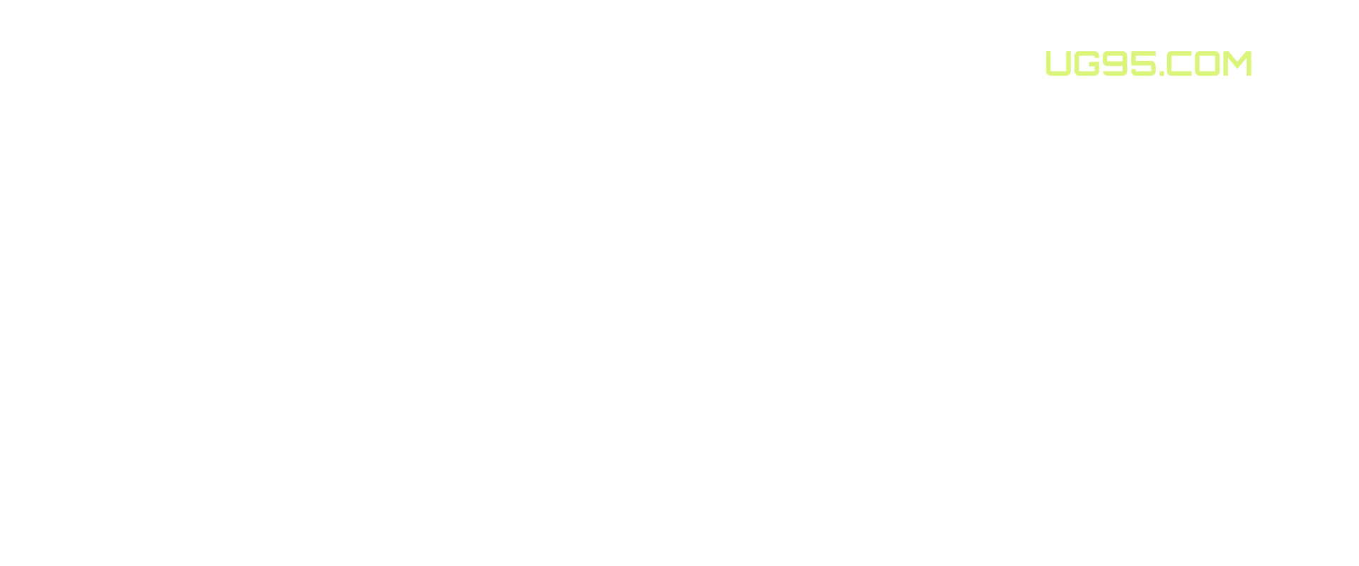优聚轻创