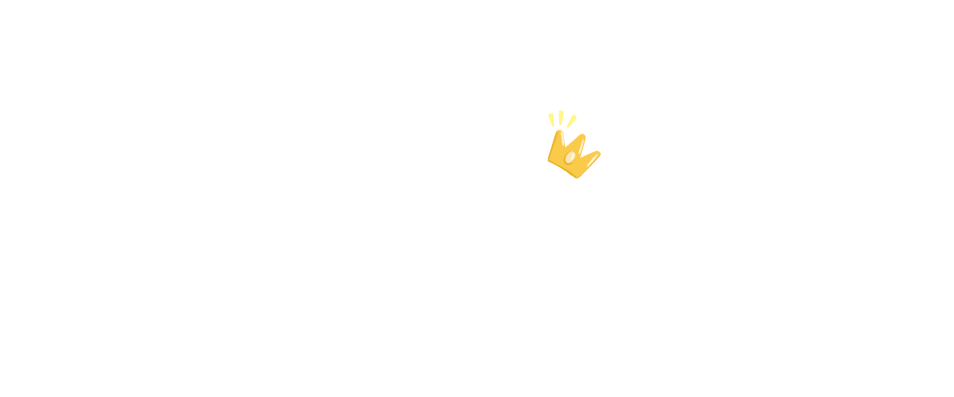 优聚轻创
