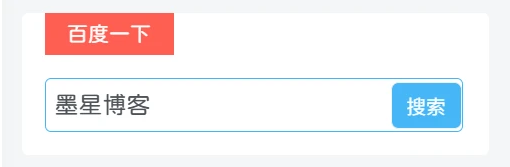 d2b5ca33bd20250807225815