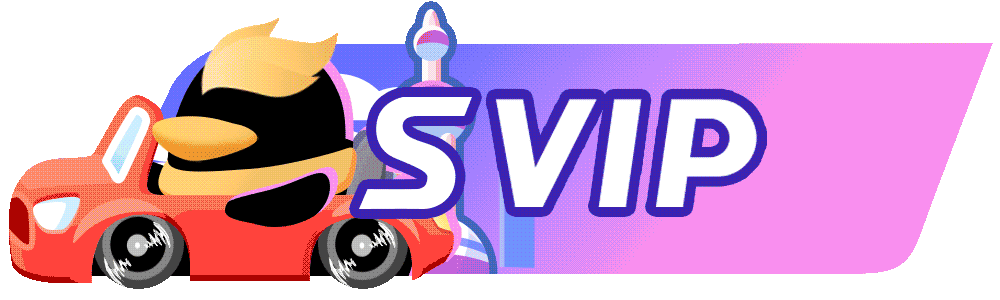 QQsvip动态图标合集[官方图床外链]