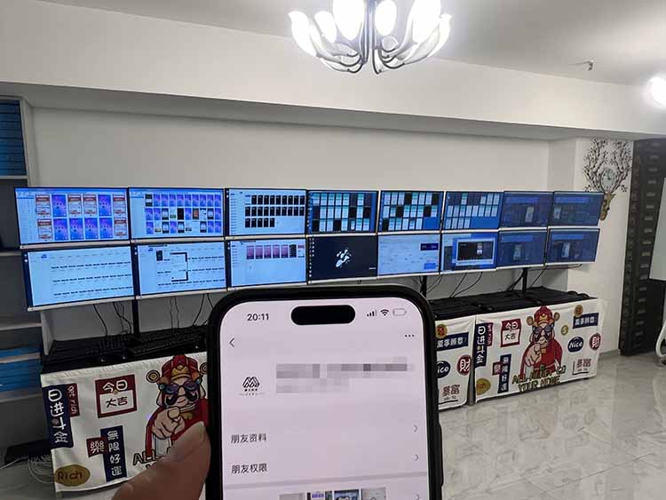 2025年实操六大项目实操演练，挂机类型，AI直播类型，轻资产创业类型，…|优聚轻创