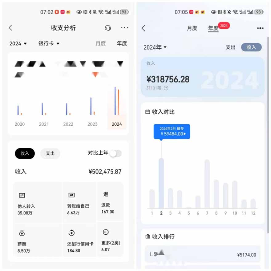图片[3]|2025年，请“不择手段”去搞钱!|优聚轻创