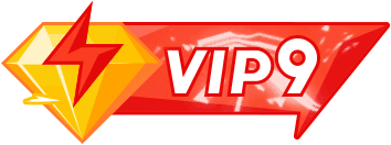 QQsvip动态图标合集[官方图床外链]