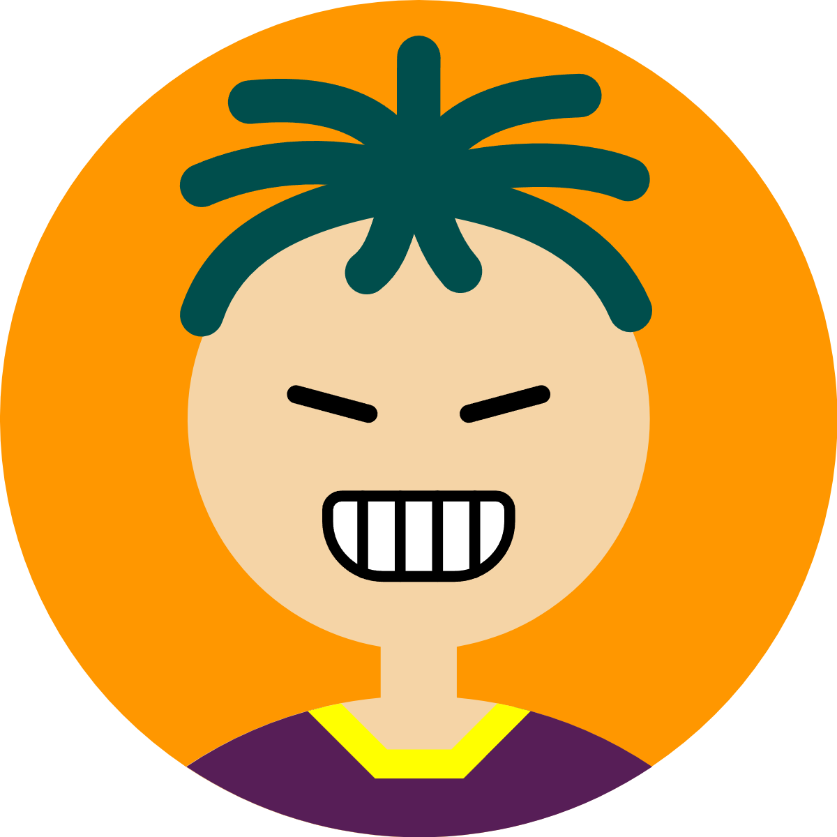 lw16958的头像|优聚轻创